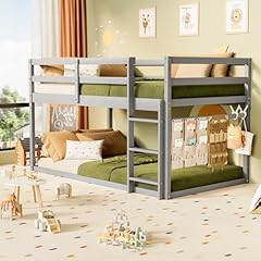 Tolead low bunk for sale  Delivered anywhere in USA 