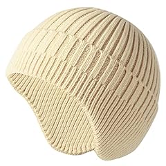 Winter warm hat for sale  Delivered anywhere in USA 