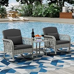 Baldper piece gray for sale  Delivered anywhere in USA 