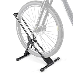 Cxwxc bicycle stand for sale  Delivered anywhere in USA 