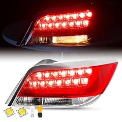 Jsboyat tail light for sale  Delivered anywhere in USA 