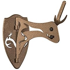 Skull hooker realtree for sale  Delivered anywhere in USA 
