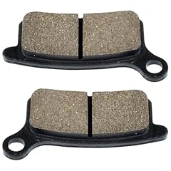 Replacement parts rear for sale  Delivered anywhere in USA 