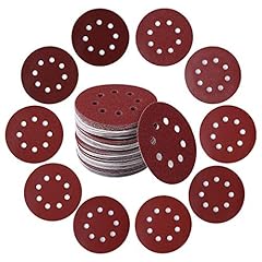 100pcs inch holes for sale  Delivered anywhere in USA 