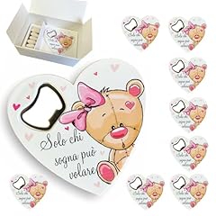 Regalami.shop set bomboniere usato Regalami.shop set bomboniere usato  Spedito ovunque in Italia