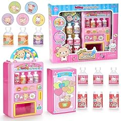 Woleigiao kids toy for sale  Delivered anywhere in USA 