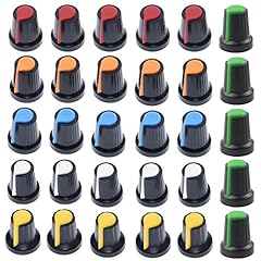 Thtrht pack potentiometer for sale  Delivered anywhere in USA 