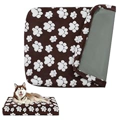 Balapet dog bed for sale  Delivered anywhere in USA 