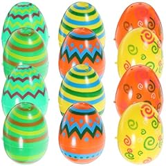 Veemoon 12pcs decorative for sale  Delivered anywhere in UK