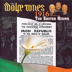 1916 easter rising for sale  Delivered anywhere in UK