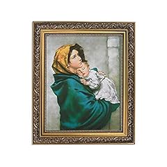 Gerffert christian wall for sale  Delivered anywhere in USA 