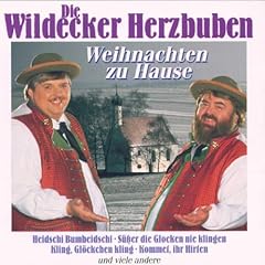 Weihnachten hause gebraucht kaufen  Wird an jeden Ort in Deutschland