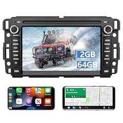 Car stereo radio for sale  Delivered anywhere in USA 