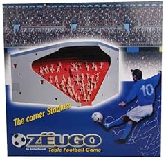 Zeugo curva per usato  Spedito ovunque in Italia 