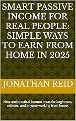 Smart passive income for sale  Delivered anywhere in USA 