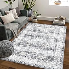 Rugsreal 9x12 living for sale  Delivered anywhere in USA 