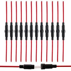 Qitindasen 12pcs professionell gebraucht kaufen  Wird an jeden Ort in Deutschland