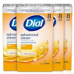 Dial antibacterial deodorant for sale  Delivered anywhere in USA 