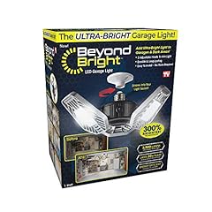 Ontel beyond bright for sale  Delivered anywhere in USA 