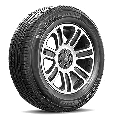 Michelin defender2 season for sale  Delivered anywhere in USA 