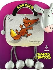 Asnillo d'occasion  Livré partout en Belgiqu