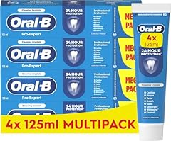 Oral pro expert for sale  Delivered anywhere in UK
