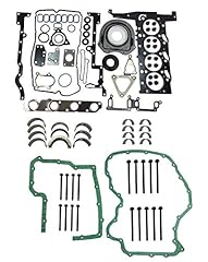 Tpuk complete engine for sale  Delivered anywhere in UK