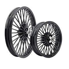 Tofr 19x2.5 16x3.5 for sale  Delivered anywhere in USA 