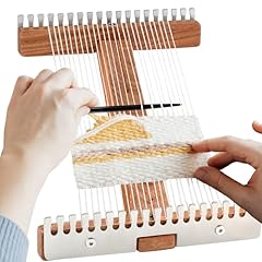 Savina adjustable tapestry for sale  Delivered anywhere in USA 