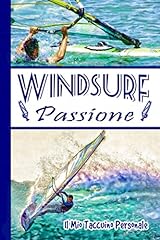 Windsurf usato in Italia | vedi tutte i 78 prezzi!