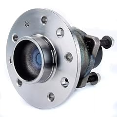 Rear hub wheel for sale  Delivered anywhere in UK
