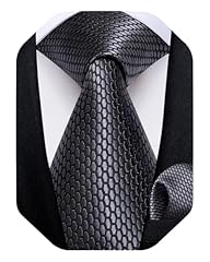 Dibangu mens solid for sale  Delivered anywhere in USA 