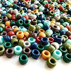 Amaney 1000pcs pony for sale  Delivered anywhere in USA 