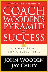 Coach wooden pyramid usato  Spedito ovunque in Italia 