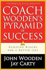 Coach wooden pyramid usato  Spedito ovunque in Italia 