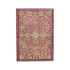 Kalendarz paperblanks 2025 for sale  Delivered anywhere in UK