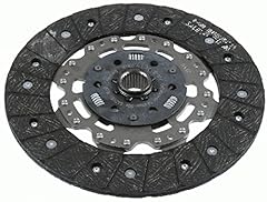 Sachs 1878 005 usato  Spedito ovunque in Italia 