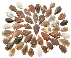 Jet set arrowheads for sale  Delivered anywhere in USA 