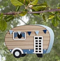 Premier decorative caravan for sale  Delivered anywhere in UK