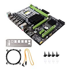 Desktop Mainboard Computer Motherboard for ECC ECC for sale  Delivered anywhere in Canada