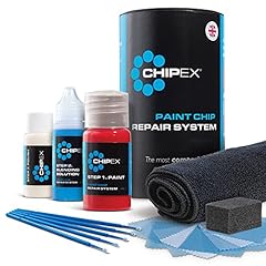 Chipex touch kit for sale  Delivered anywhere in UK