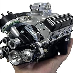 Cison motorbausatz benzin gebraucht kaufen  Wird an jeden Ort in Deutschland
