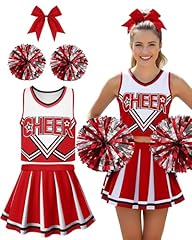 Jenpen women cheerleader for sale  Delivered anywhere in USA 
