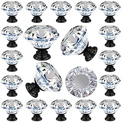 Goodtou crystal drawer for sale  Delivered anywhere in USA 