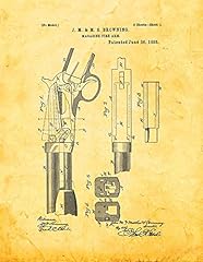 Winchester 1890 pump for sale  Delivered anywhere in USA 