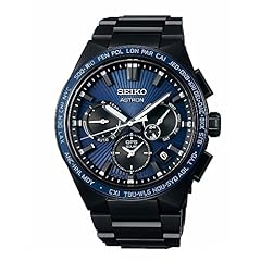 Seiko sbxc121 astron for sale  Delivered anywhere in USA 
