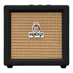 Crush mini black gebraucht kaufen  Wird an jeden Ort in Deutschland