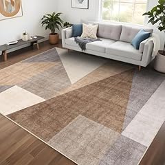 Puino washable modern for sale  Delivered anywhere in USA 