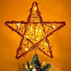 Myogrip christmas tree for sale  Delivered anywhere in USA 
