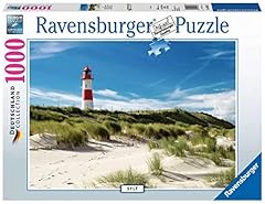 Ravensburger puzzle 13967 gebraucht kaufen  Wird an jeden Ort in Deutschland